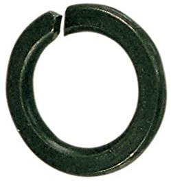1000PZ RONDELLE GROWER UNI/1751 MM.10