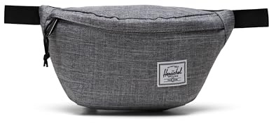 Herschel