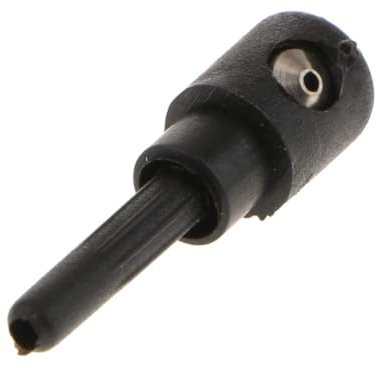 Hongxiani Scheibenwaschdüsen für Touran 2003-2010,Car Wiper Nozzle Windshield Spray Autozubehör