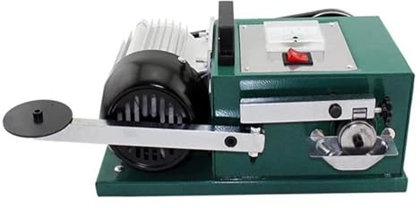 BINGNU Machine de Presse à Chaud, Machine d'essai d'abrasion for huiles lubrifiantes, Graisses et résistance à l'usure, 230 W/280 W(220 230W Pointer)