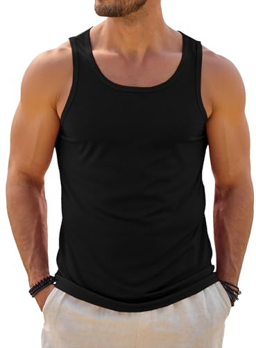 Runcati tanktopp män ärmlösa muskelskjortor gym fitness funktionell skjorta träning undertröja bodybuilding armskjortor män t-shirt sommar sport löpartröja
