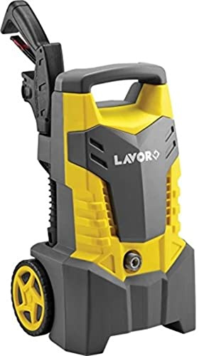 Lavor nettoyeur.Froid 110 bar Fury 110