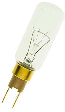 Bauknecht 484000000986 Réfrigérateur Ampoule/Accessoires/40 W/230/240 V