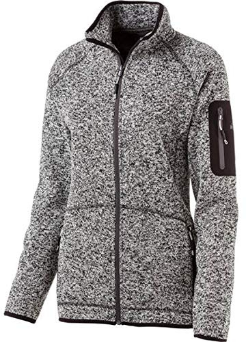 Mc Kinley Damen Skeena Wms Fleecejacke