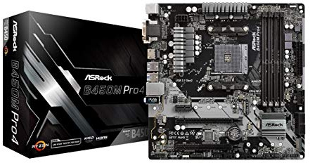 RYZEN 5 5600G 4.40GHZ 6CORE SKT AM4 19MB 65W Radeon MPK