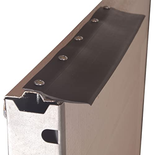 Garage Door Top Seal (18 Feet)