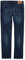 Marc O'Polo Herren B21919312048 Freizeithose, Blau, 36W / 32L EU