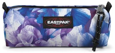 EASTPAK Astuccio Modello Benchmark Colore Garden Blue