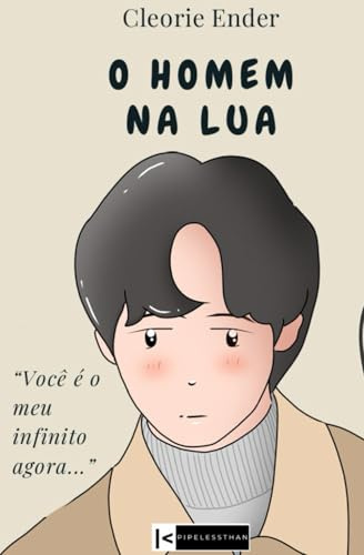 O Homem na Lua: Legado Interior
