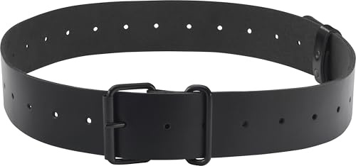 3M Tr-300 Pare-étincelles Mixte (lot de 1)