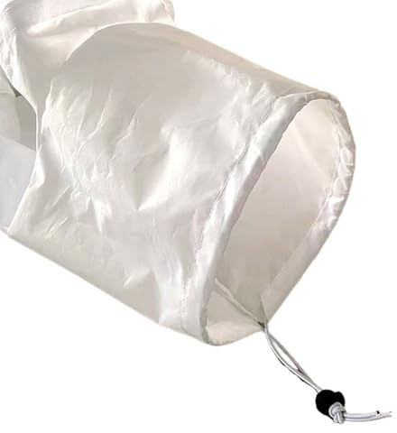 Kit portátil de ventana de aire acondicionado – con accesorios resistente a la intemperie, kit de ventilación de escape de ventana portátil | para el hogar, apartamento, sala de estar, dormitorio