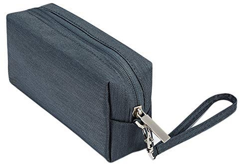 Laptop Sleeve Pouch 11/12/13/15 Bag Case Cover for MacBook Air Pro Ultrabook Notebook Tablet,One Size,Cable Organiser Bags-Grey2