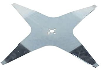 ISE Lame tondeuse robot STIGA : 25D0046 02