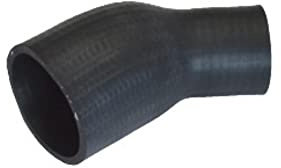 WIELEN Compatible con manguito Intercooler Tubo de aire CITROEN JUMPER FIAT DUCATO PEUGEOT BOXER 2.2 2.3 1359961080