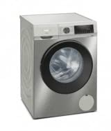 Lavadora Siemens WG44G2FXES Clase A 9 Kg 1400 rpm