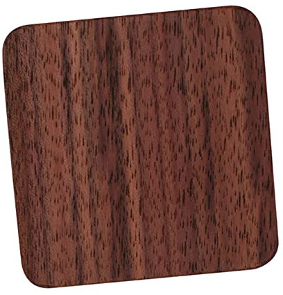 LIFKOME Portagioie Per e Matrimoni e Cerimonie Design e Protettivo Per Regali e Confezioni Decorative