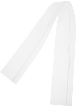 Cubierta De La Brecha De La Estufa Brecha del Horno Cubierta Protectora De La Cocina Derrames Entre El Horno De Gas Rango De Gas Cubre El Protector del Horno Cubierta