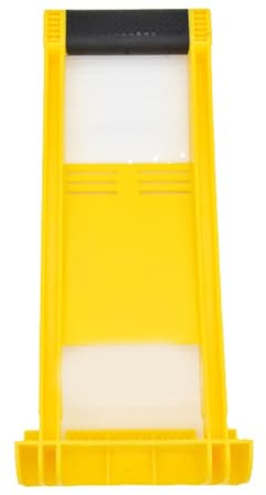 80KG Large Panel Carriers Handling Wooden Board Load Tool Panel Carriers Plier Wall Handle Plywood Bedspread for Carry