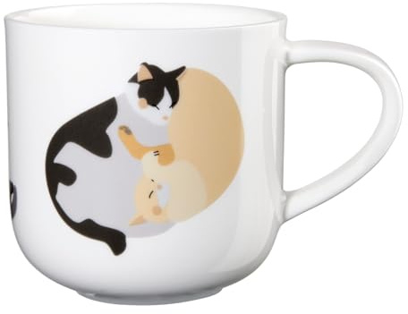 ASA coppa Henkelbecher Siesta 0,4l