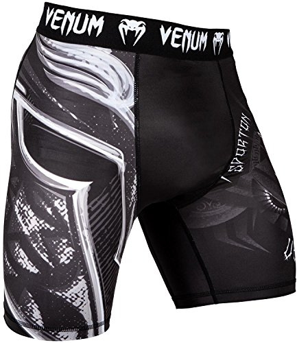 Venum Gladiator 3.0 Vale Tudo herrshorts