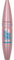 Rímel Gemey Maybelline de color negro, resistente al agua