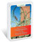 Hopeville Quartett, Deutschlands Freizeitparks, Trumpf und Quartett in Deutsch und Englisch von PARKSCOUT