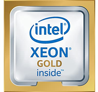 CPU/Xeon 6226R 2.90GHz FC-LGA14B Bandeja