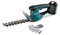 Makita DUM111SYX