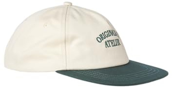 JACK & JONES Herren Jacpele Cap Baseball Cap, Hunter Green, Einheitsgröße