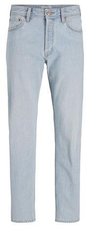 JACK & JONES JJICHRIS JJORIGINAL SBD 532 NOOS