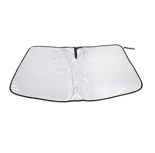 Auto-Sonnenschutz Für Toyota Für RAV4 2021 Auto-Styling Auto-Frontglas Anti-Sonnenschutz Auto-Innenraumschutz Zubehör 1St Auto-Seitenfenster-Sonnenschutz