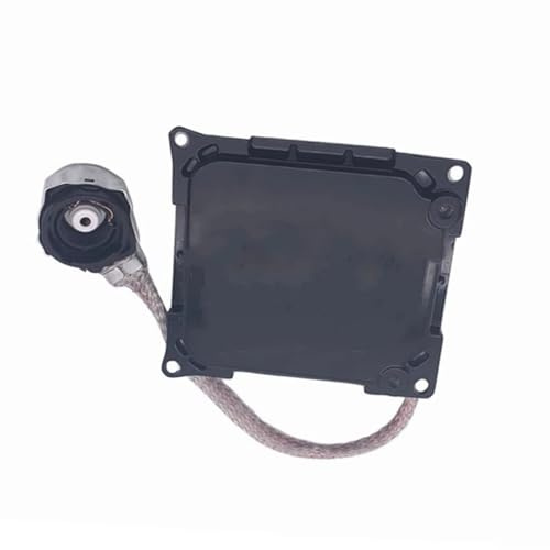 Compatibile Con Toyota Per Avalon 2008 2009 2010 2011 Per Prius 2005 2006 2007 2008 2009 Unità Controllo Della Zavorra Con Accenditore OEM8596724010 Auto Ballast