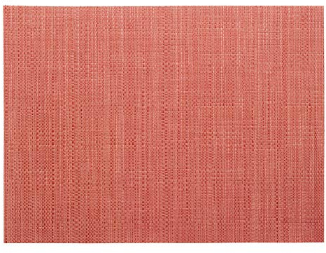 Set de table Canna camelia 33 x 45 cm Winkler