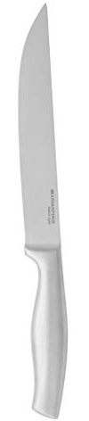 BRANDANI 83251 Coltello Cucina Inox 34cm