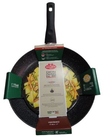 Ballarini Sterzing Pfanne 26 cm