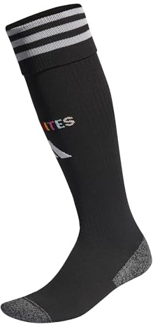 adidas Pride Socks Socken Unisex - Erwachsene