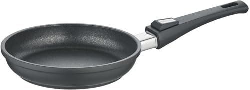 Berndes Bratpfanne Vario Click Induction 2 (20 cm / 15,5 cm / 4,5 cm)