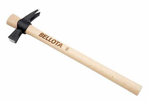 Bellota gr. 400 - ART. 8017-B