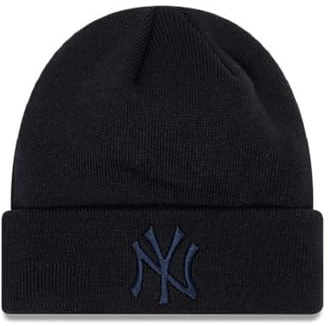 New Era Beanie NFL NBA MLB Strickmütze American Football Basketball Baseball Mütze Winter