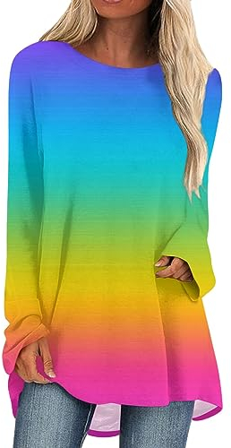 Bluse Mit Fransen Hemd Slim Fit Dunkelblau Bandana Oberteil Spitzen Bandeau Top Damen Oberteile Mit Gummizug Am Bund Plaid Shirt Khaki Hemd Damen Olivfarbene Oberteile Damen Sexy Pullover
