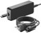 HKY 100W USB C Ladegerät für DJI Mavic 3 Pro, Cine, Classic, Air 3, Avata, DJI Goggles 2 Akku, JBL Xtreme 3 JBL Xtreme 4 Netzteil PFC, Matrice 4D USB-C