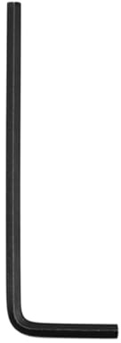 Keenso Taladro de 3pcs Versátil con Guía para el Techo del Cable de Cubierta, 30 45 Agujeros en un ángulo de 90 Grados, Material de Aleación de Aluminio (Brocas)