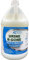 KINZUA ENVIRONMENTAL Urine B-Gone, Professional Enzyme Odor Eliminator & Pet Stain Remover, Human, Cat & Dog Urine Cleaner, Effective on Laundry, Carpets & More (3.79Liter (Pack of 1), Original)