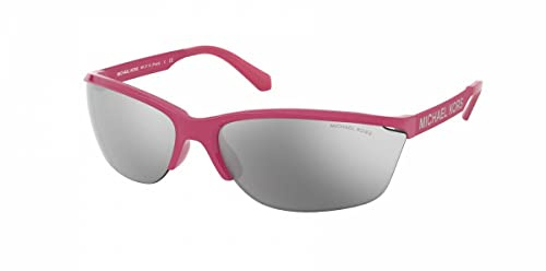 Michael Kors S0364959 Lunettes Pour Femme, Multicolore, Taille Unique