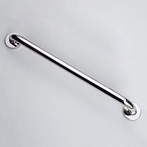 Porte-serviettes porte-serviettes Salle De Bains Baignoire Toilettes Rambarde Inox Barre D'appui Douche De Sécurité De Soutien Poignée Porte-serviettes Bar Serviette