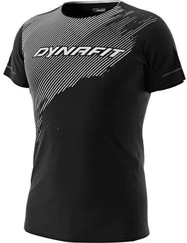 Dynafit Alpine 2 S/S Tee M Ärmelloses T-Shirt für Herren