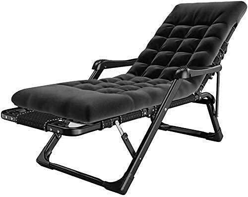 Deck Chairs Recliner Outdoor Chair,Deck Chairs Outdoor Folding,Lounge Chair,Indoor Deck Chairs,Cushion Covers Recliner,Beach Sunbathing