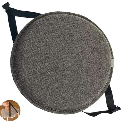 Grand Aquarium Bassin de Piscine Bâche PVC Pliable Urgence Stockage de l'eau Piscine Autoportante pour Koi Goldfish Couverture d'étang Couverture Chiffon Grattoir Couteau