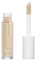 e.l.f. Hydrating Camo Concealer, Faltenfreie und Vollständige Abdeckung, Satiniertes Finish, Deckt ab, Korrigiert und Betont, Light Sand, 0,203 Fl Oz (6mL)