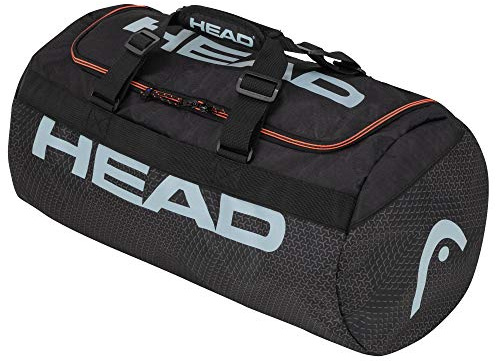 HEAD Sporttasche Tour Team Club Bag